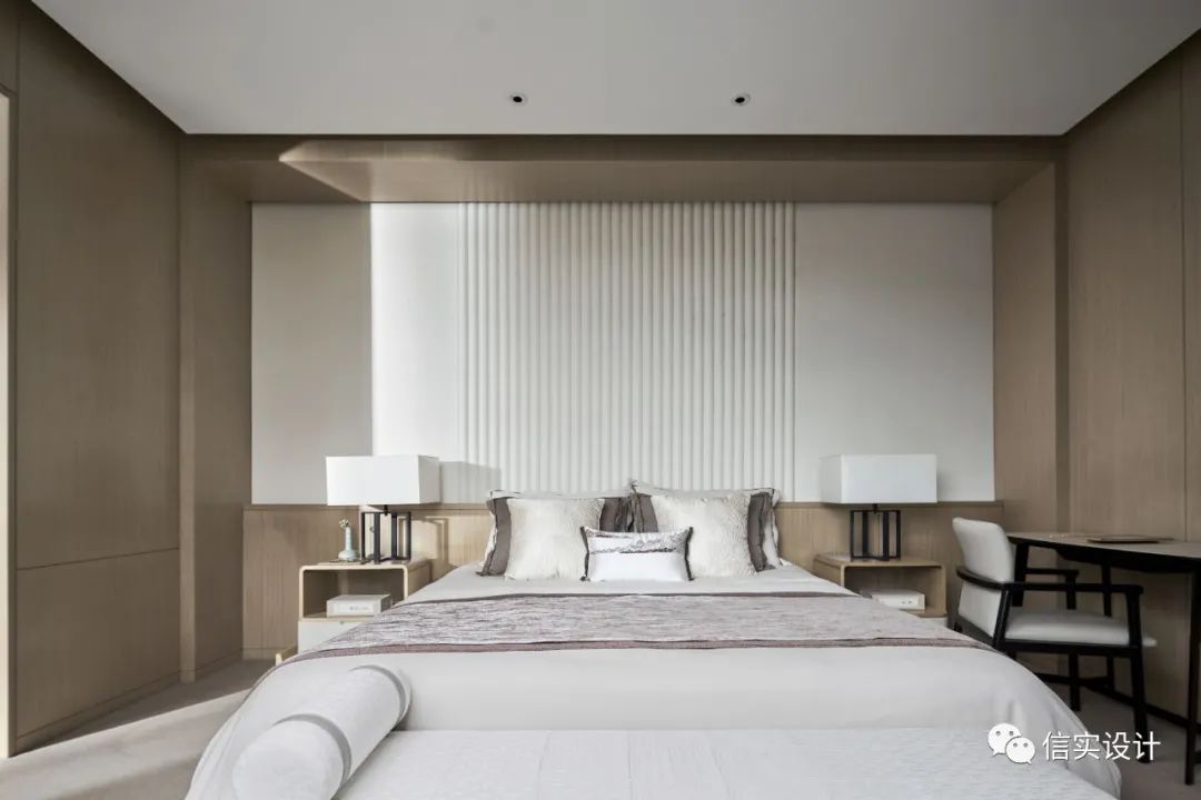 XINSHI - design | 大隐住朝市 归心城南处-45