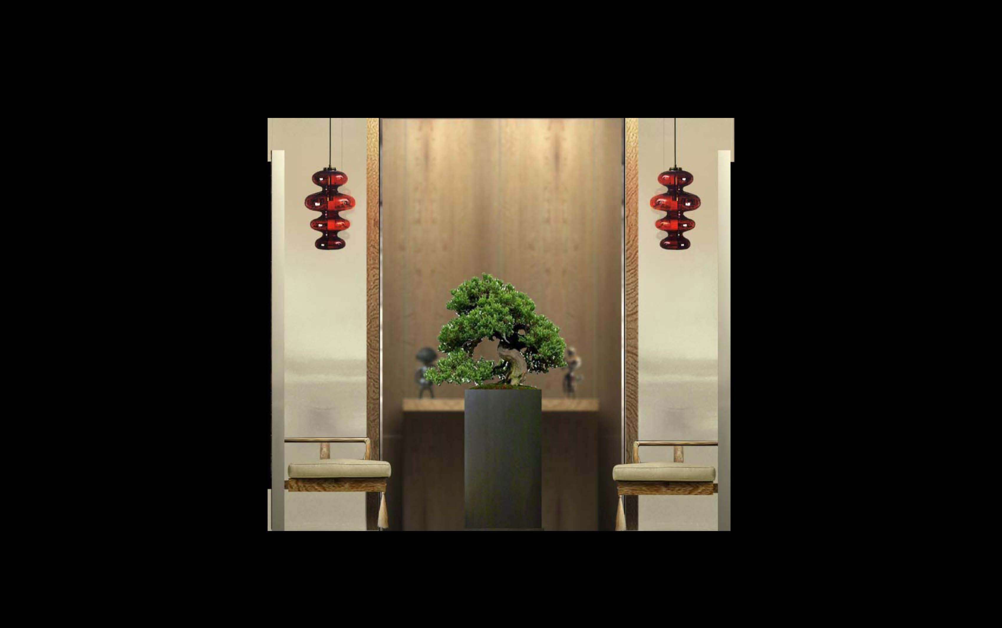 成都君悦酒店方案概念设计-2-32