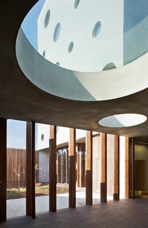 丨O’Donnell + Tuomey-20