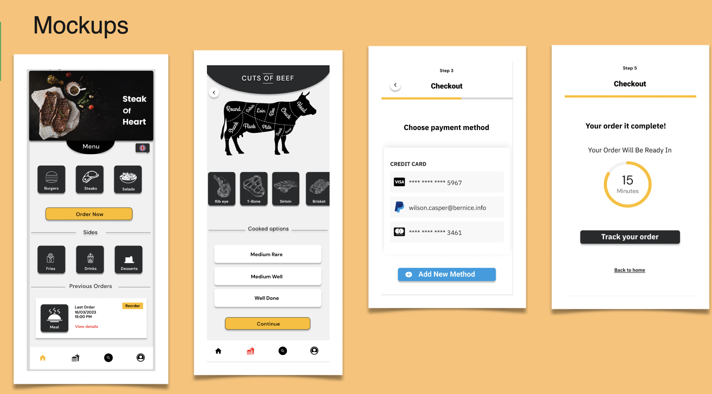 Case study (HOUSE OF HEART)-17