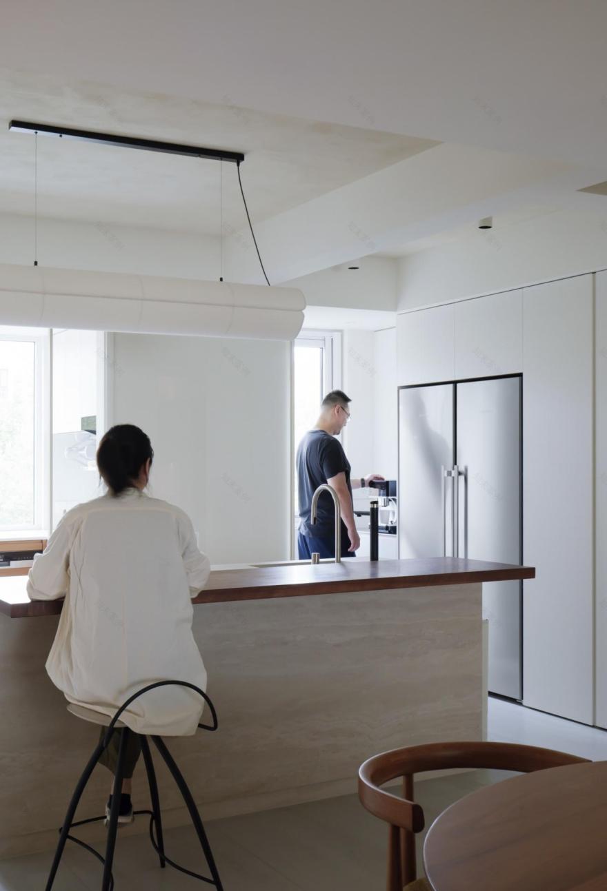 云行设计 · 恬度-10