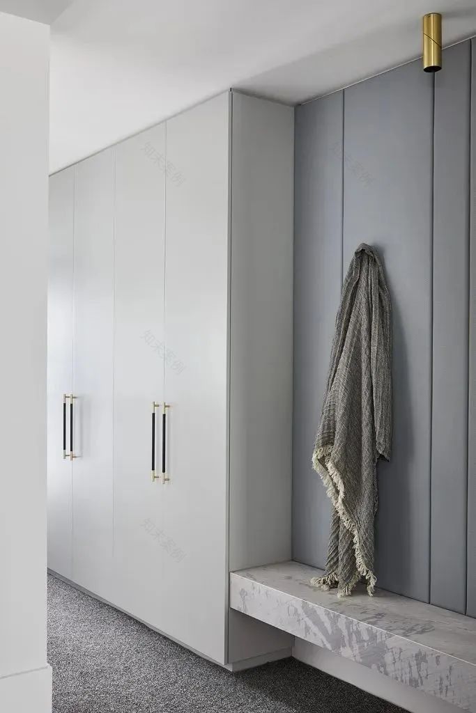 现代优雅家居,时尚品味尽显-30