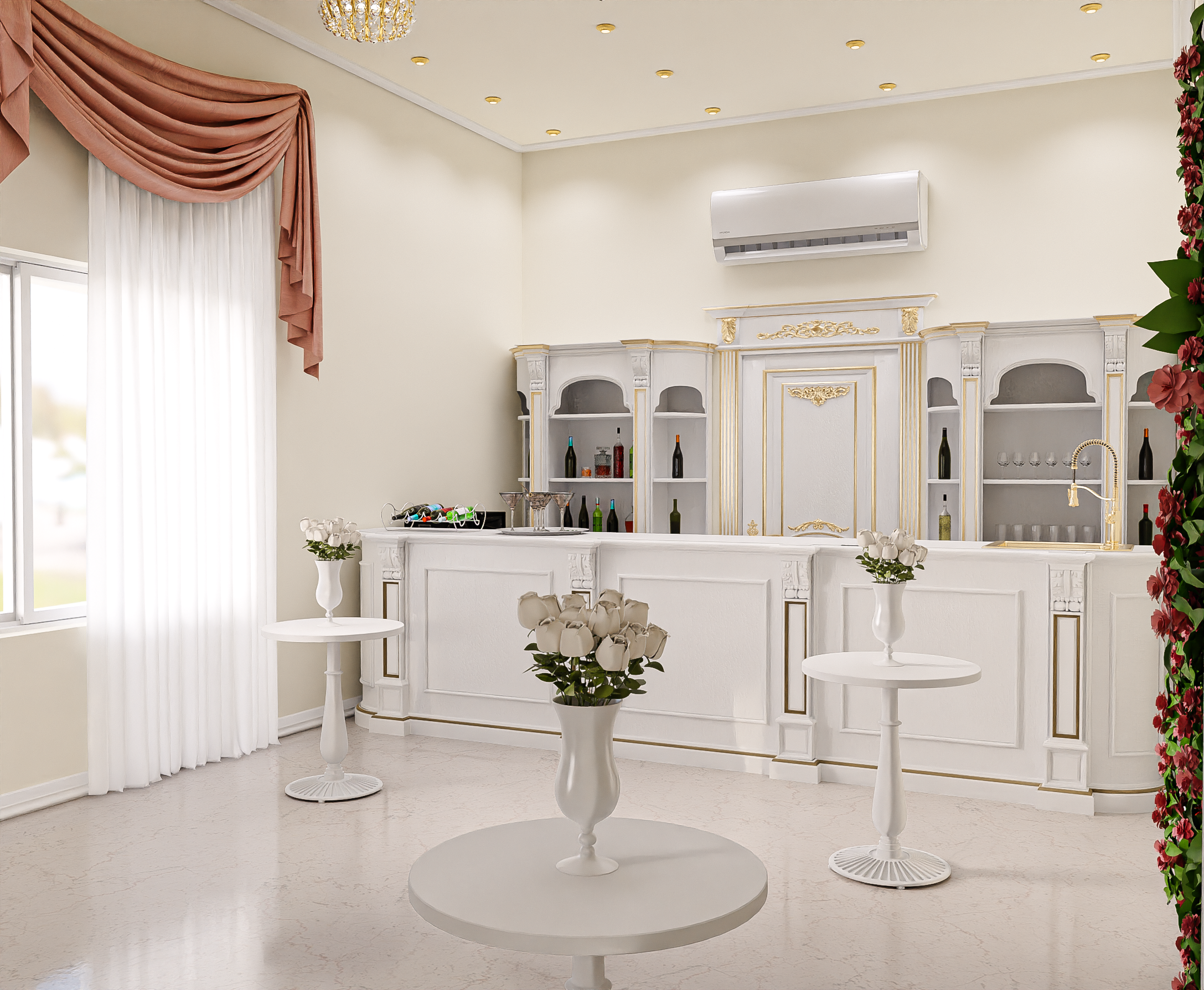 wedding signing place-2