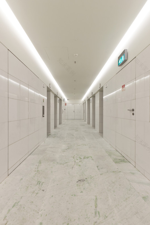 丨安哥拉罗安达丨Costa Lopes-43