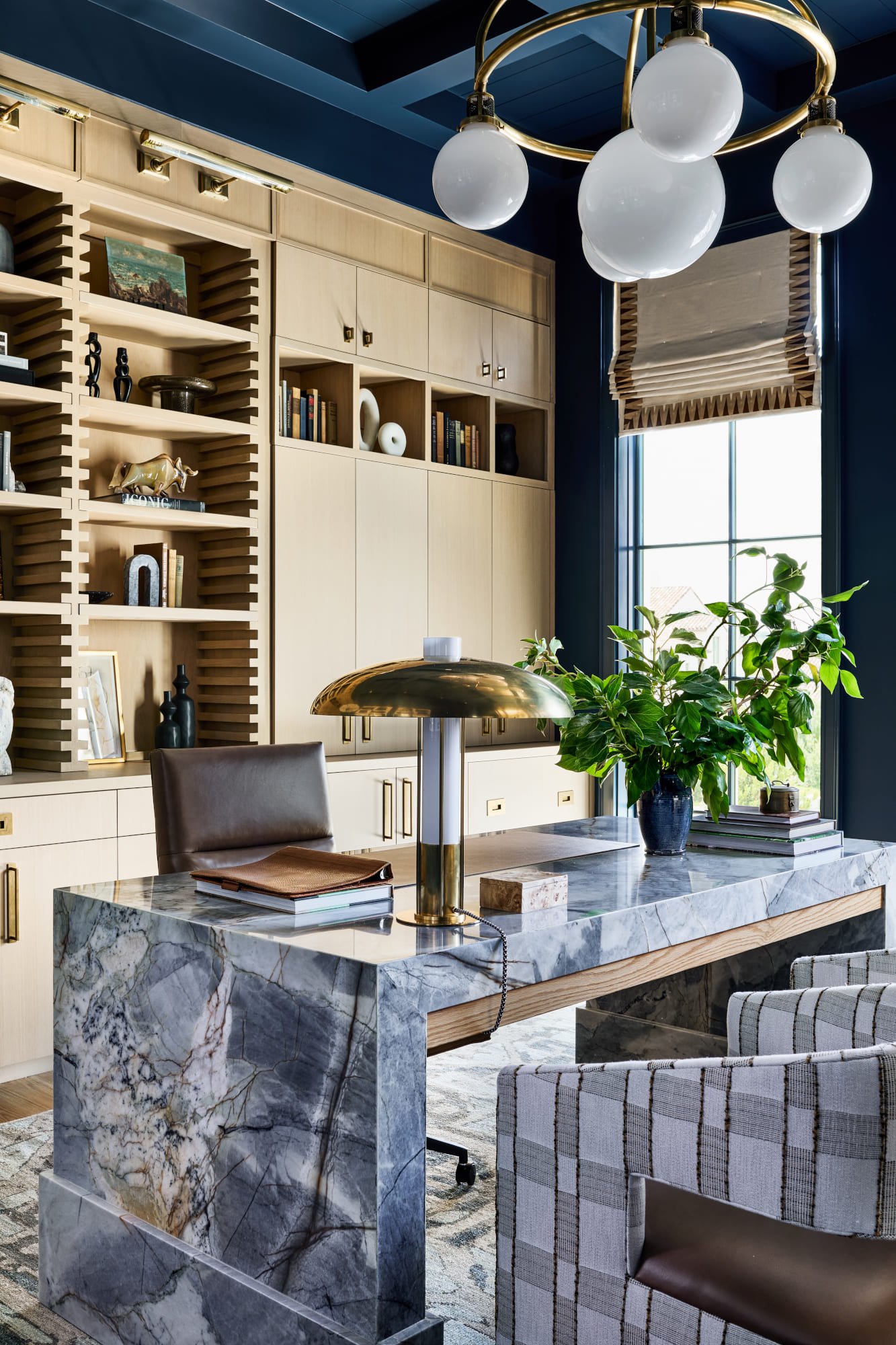 湖岸；湖畔；湖滨丨美国-86