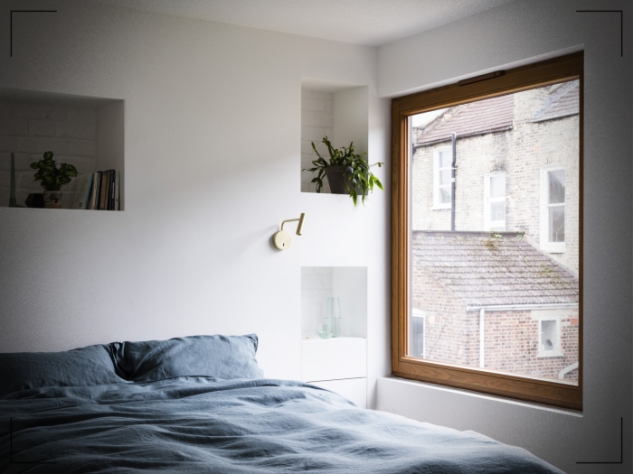 19世纪法国房屋改造丨巴西丨IDEALIZA-108