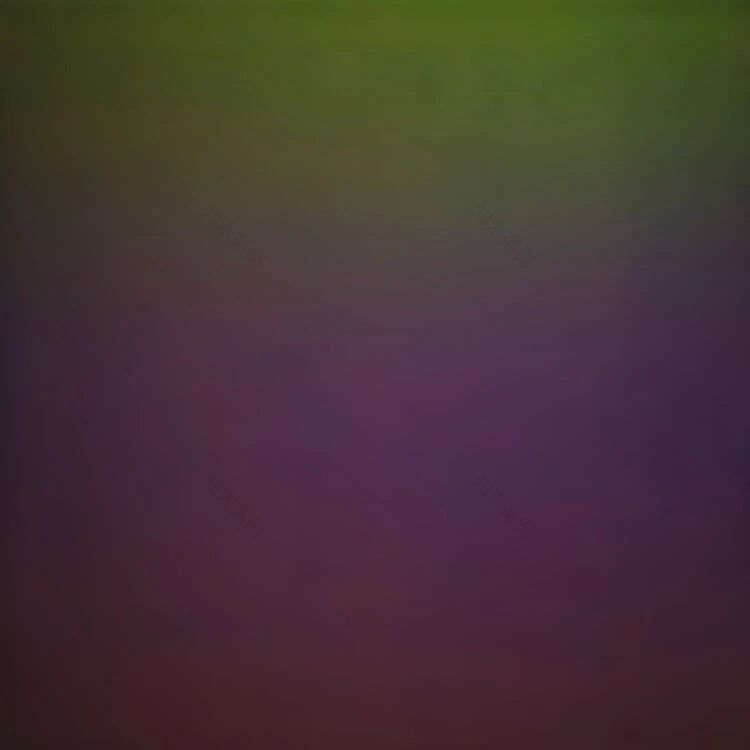 江之浦测候所丨日本神奈川丨杉本博司与坂田智之-27