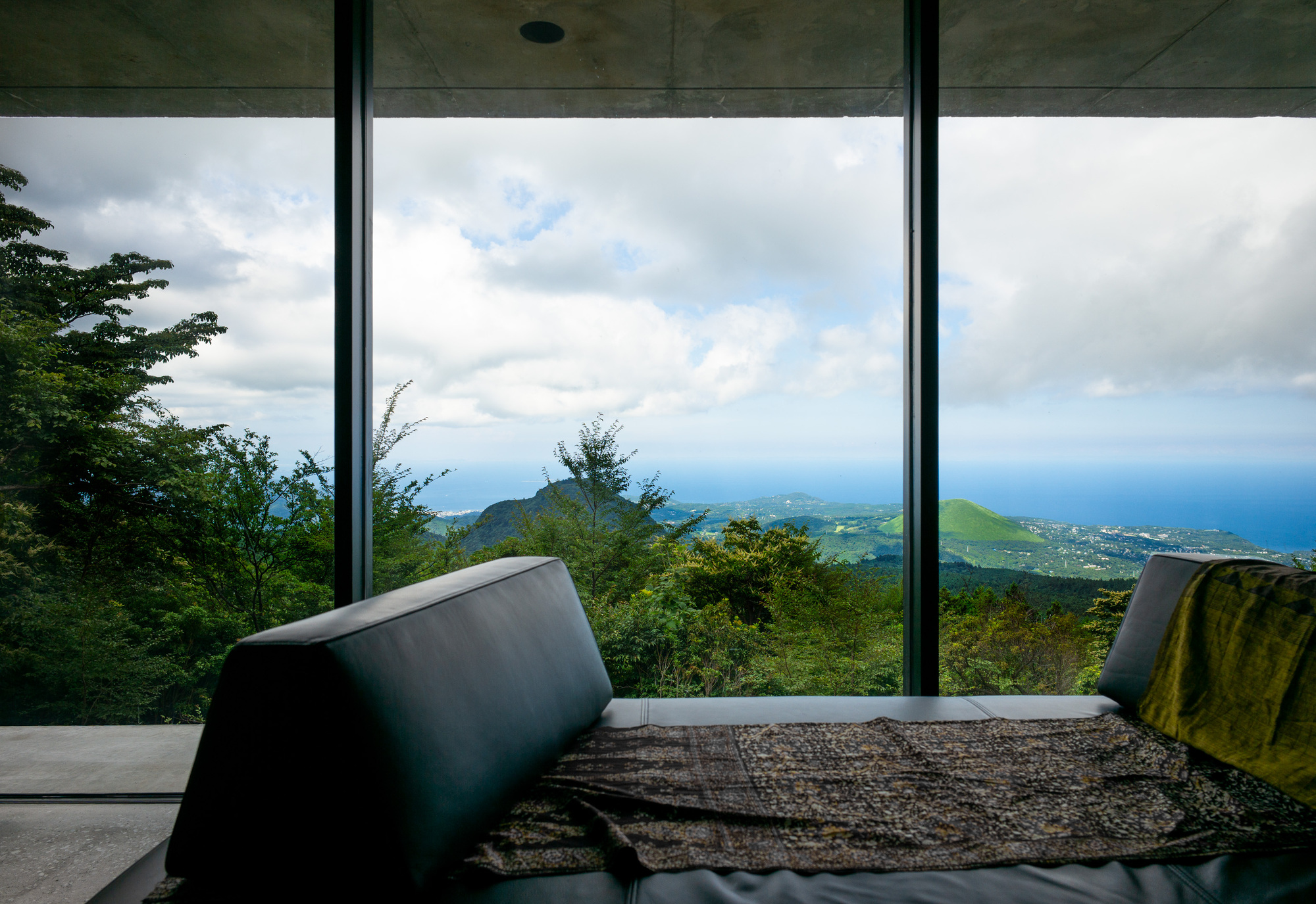 丨日本丨Florian Busch Architects-37