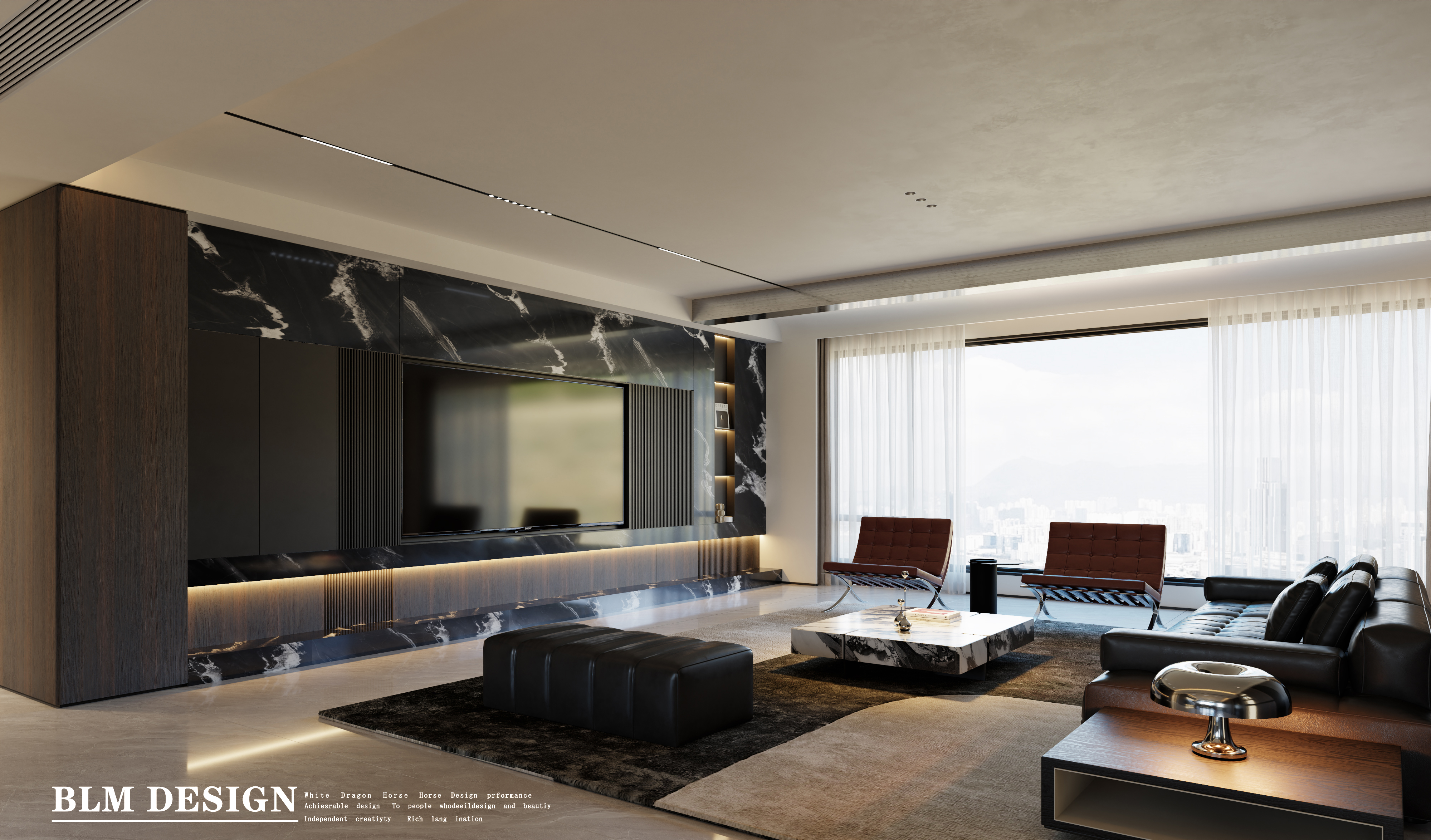 湖南 陌斐老师-6