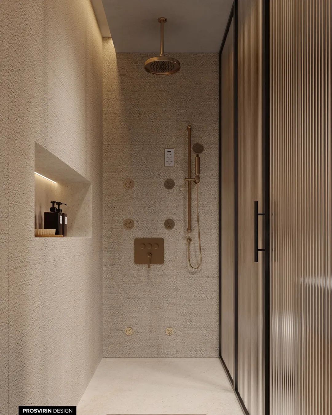 川谷堂丨Prosvirin Design-65