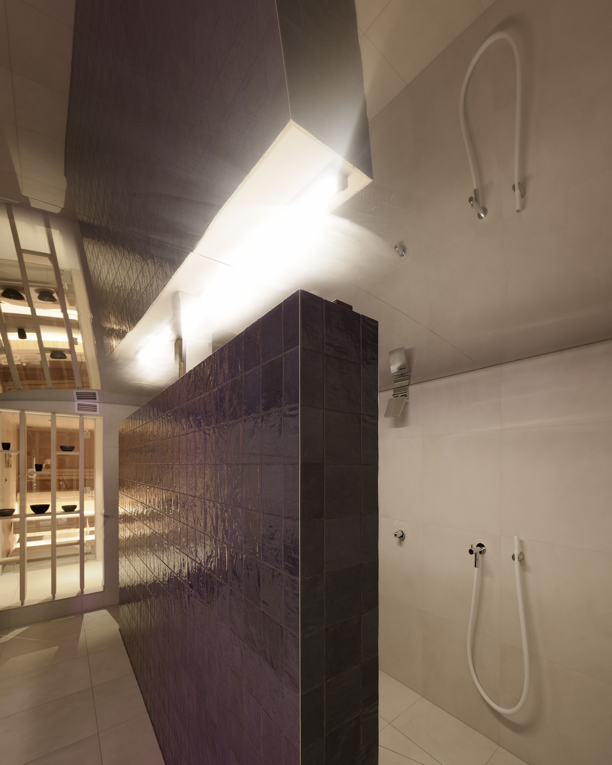 Hotel Gasthof Adler 酒店设计丨奥地利丨firm Architekten-34