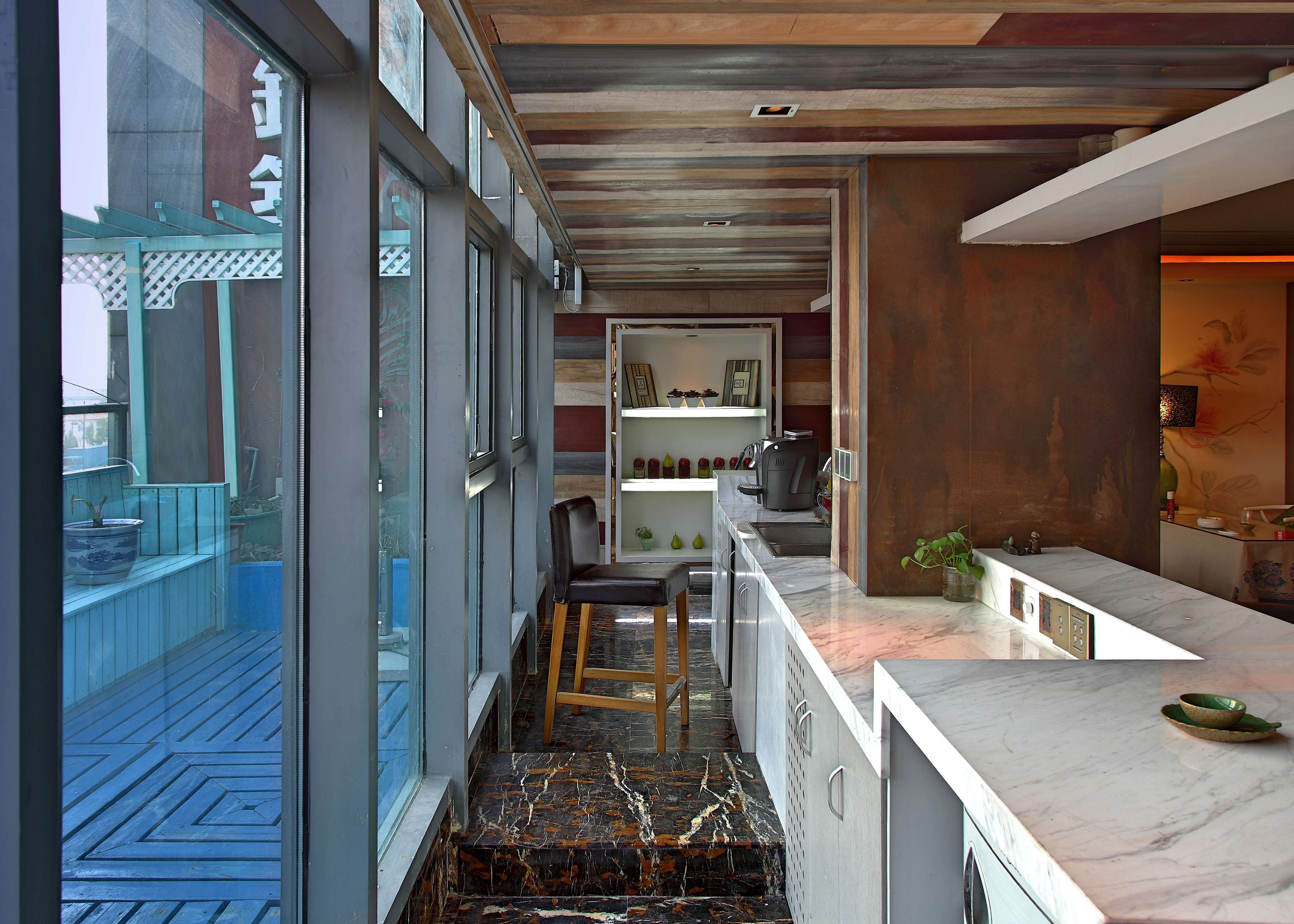 张林  （金典铭筑办公中心）-11