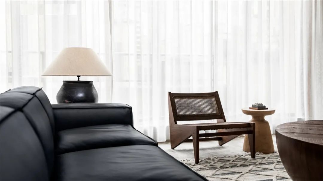 重庆金碧雅居·麓铭府丨中国重庆丨重庆品辰装饰工程设计有限公司,GND设计集团恩嘉设计-14