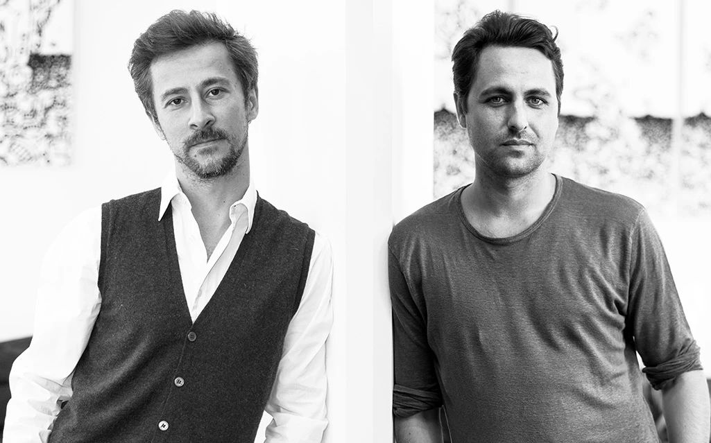 Caprini Pellerin 酒店-31