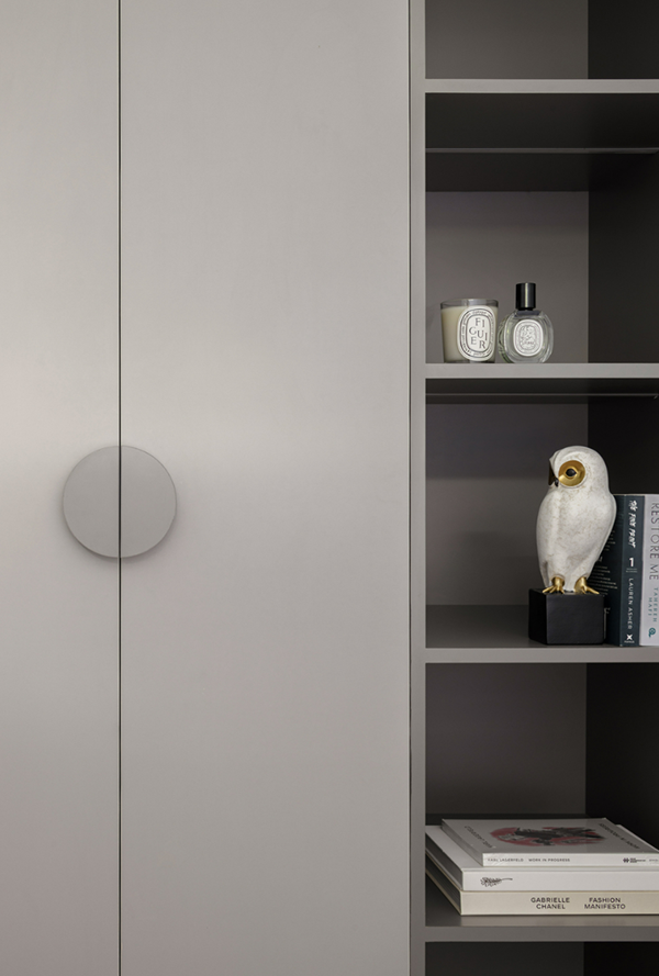 85 Telok Blangah Heights-18