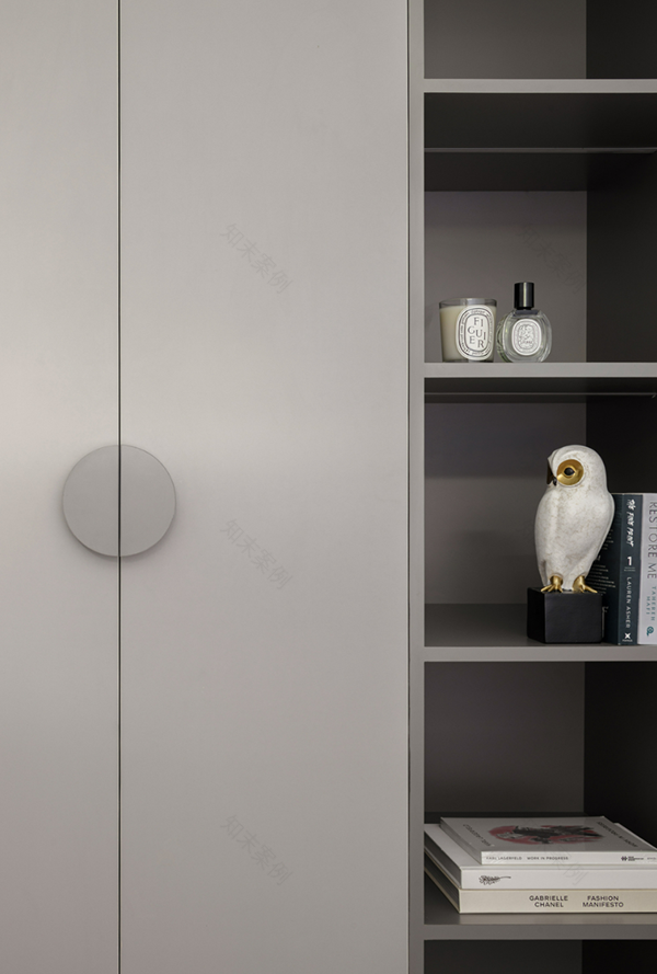 85 Telok Blangah Heights-18