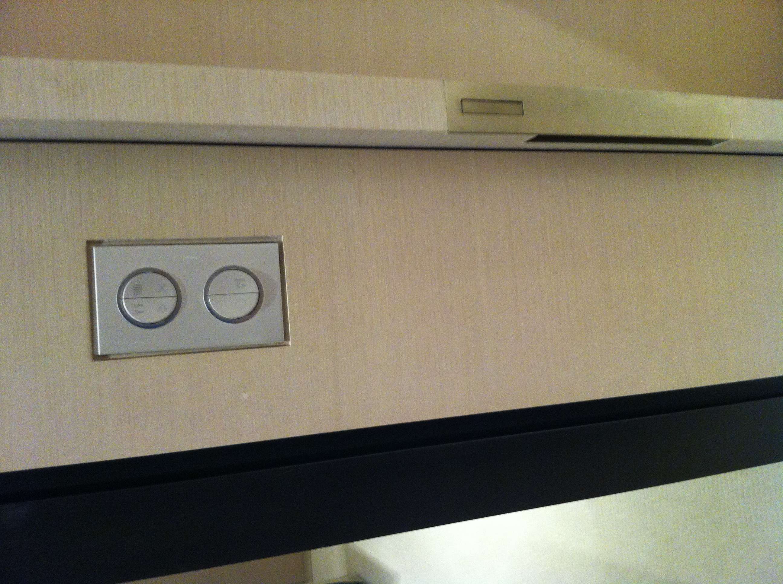 LTW  北京康莱德酒店-6-32