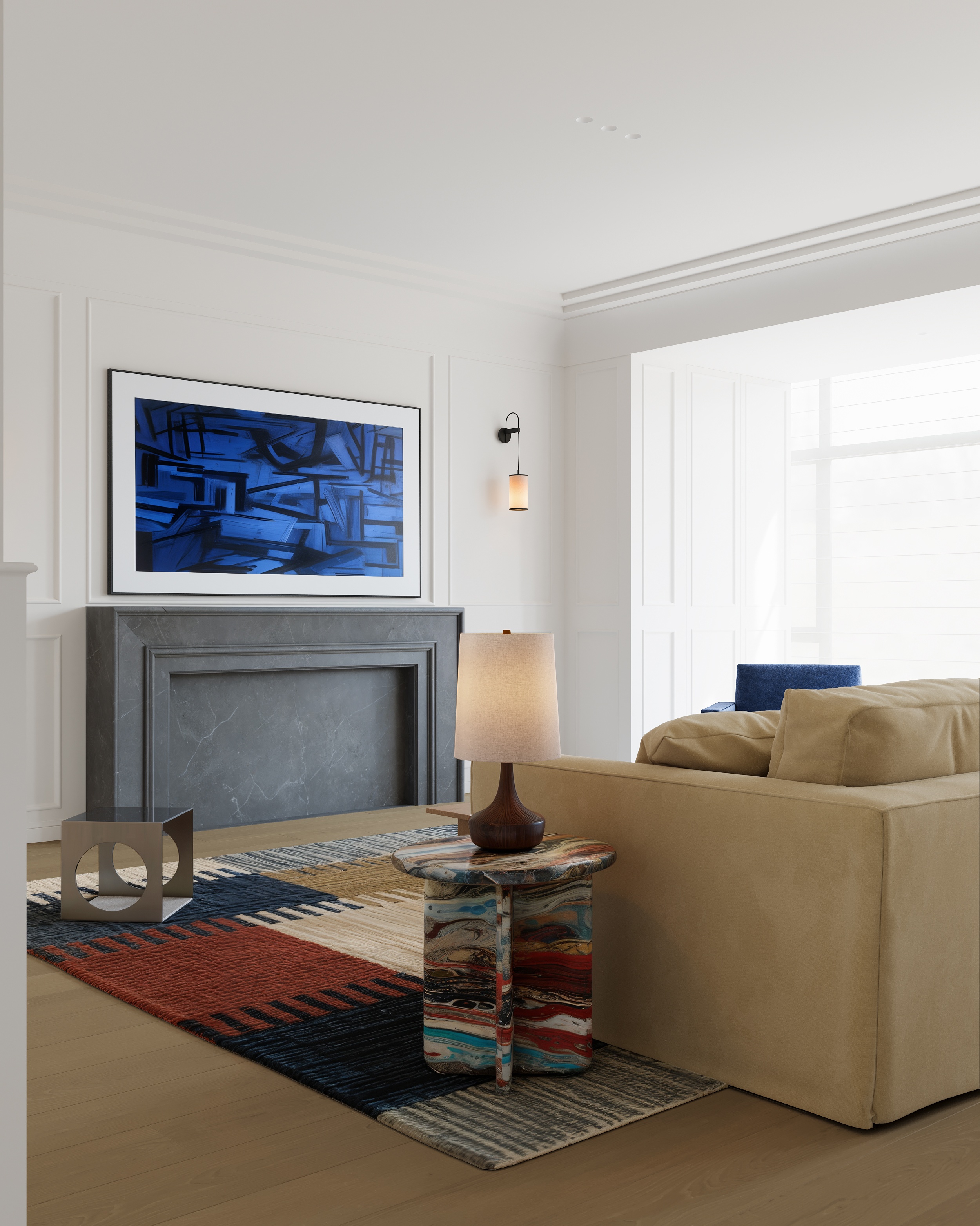 现代简约风丨长沙佐尚视觉-3