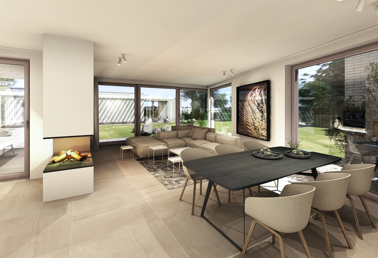 1429 DO 住宅项目-15