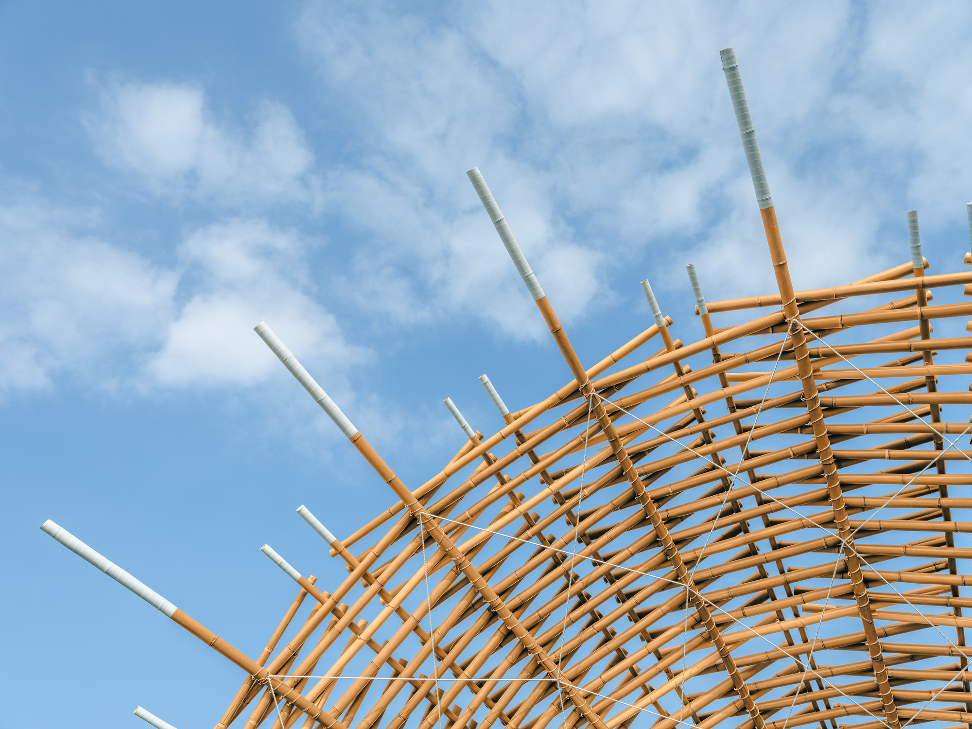 丨中国台湾丨Cheng Tsung FENG Design Studio-13