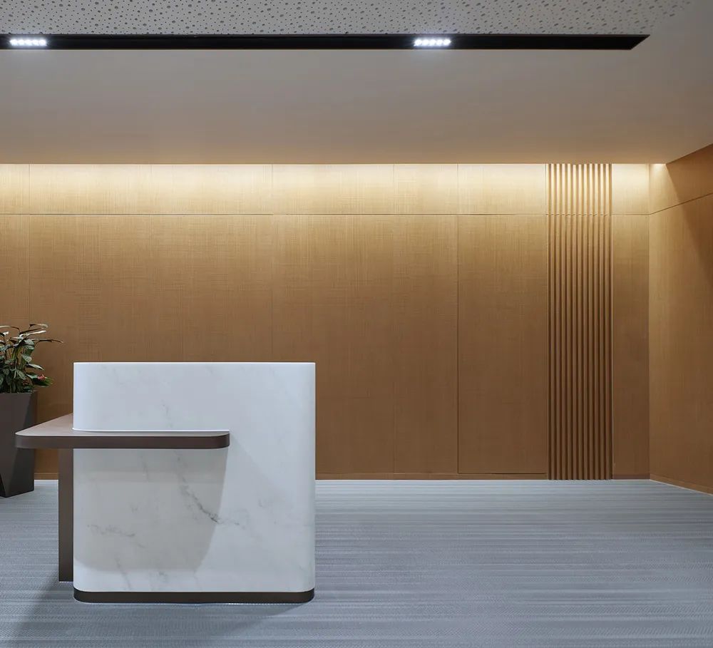 北京协合新能源集团总部丨中国北京-19