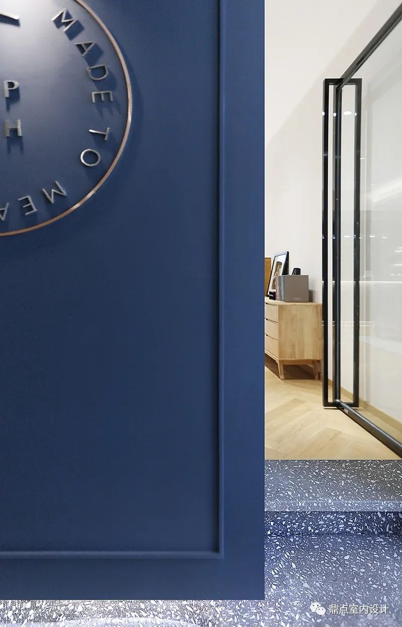 SPNH西装定制店-1