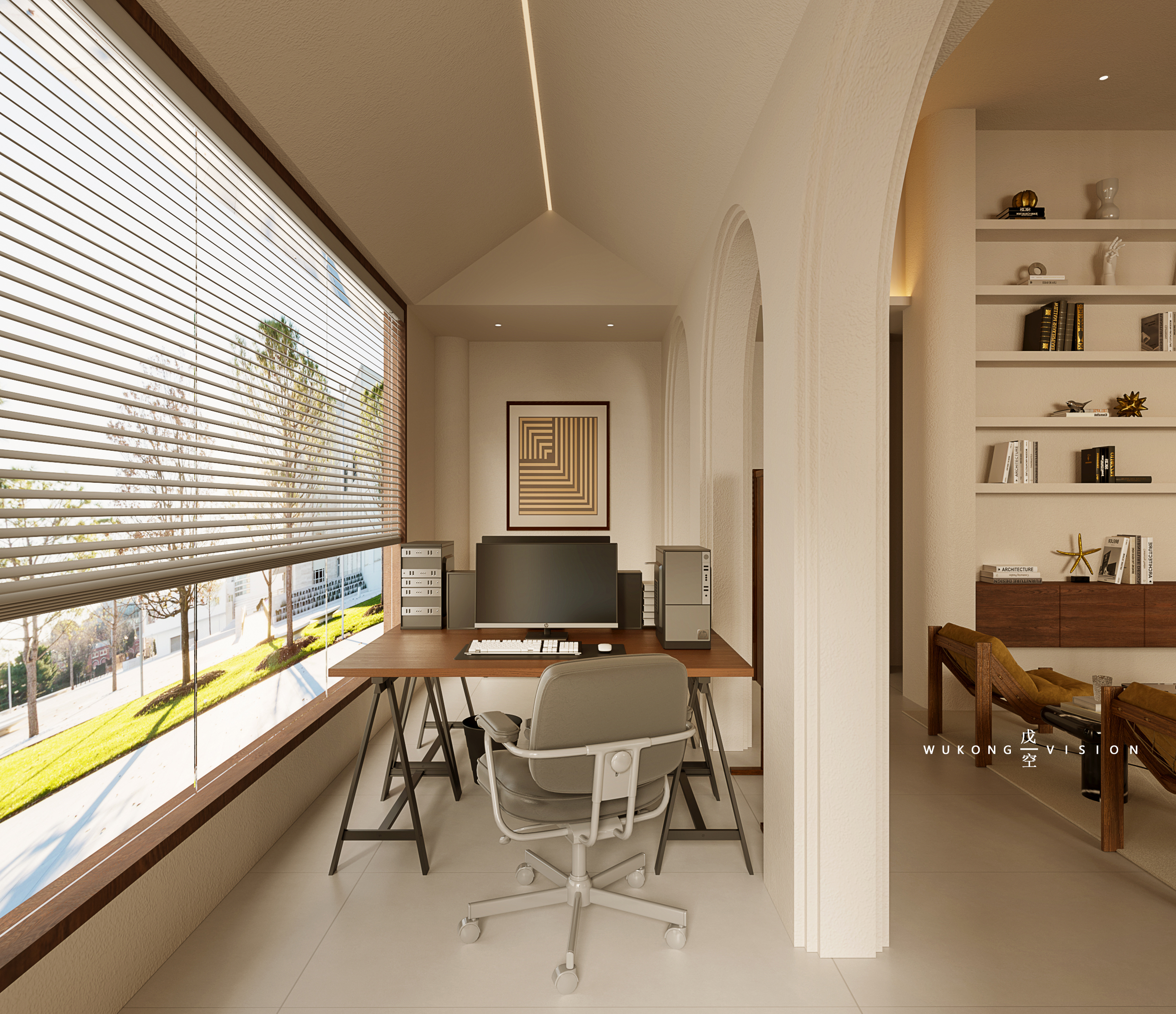 /森屿之间/一/戊空效果图表现/-6