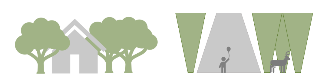 《律动城市》——探寻人与自然、人与城市、城市与自然的规律-13