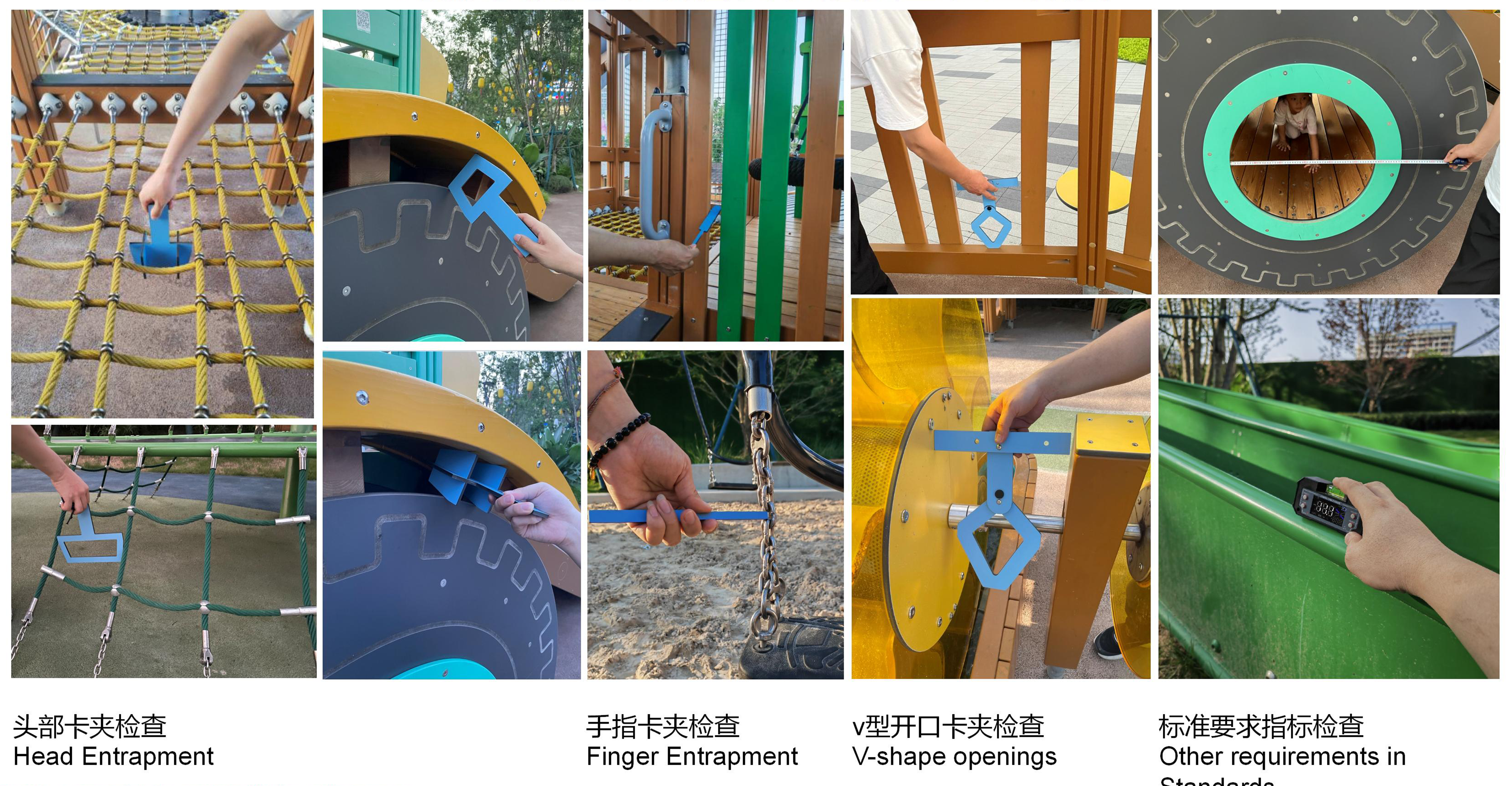 成都招商时代公园项目儿童公园丨中国福州丨北京崇盛国际贸易有限公司,深圳市未名设计顾问有限公司-133