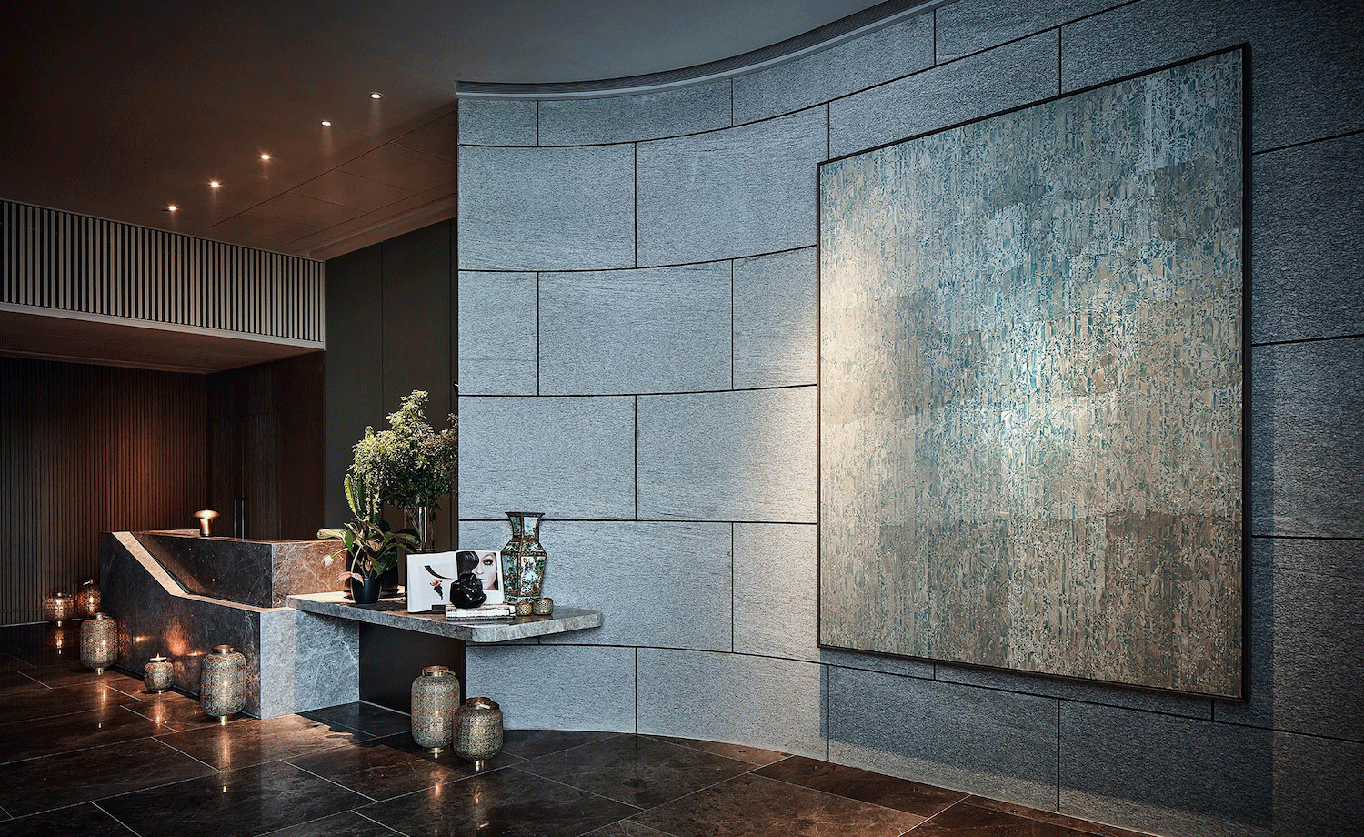 K11 Artus opens in Hong Kong    K11 Artus 在香港开业-8