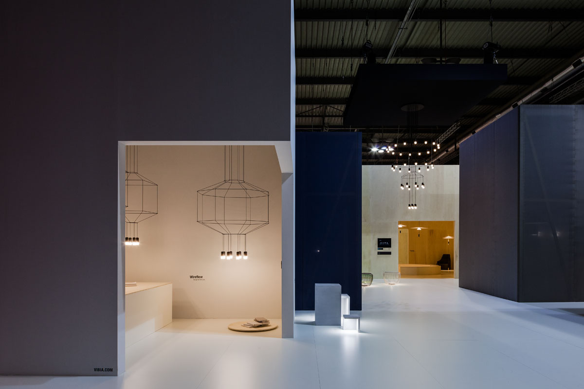 05 11 STAND VIBIA EN LA FERIA EUROLUCE 2015 DE MILÁN-75