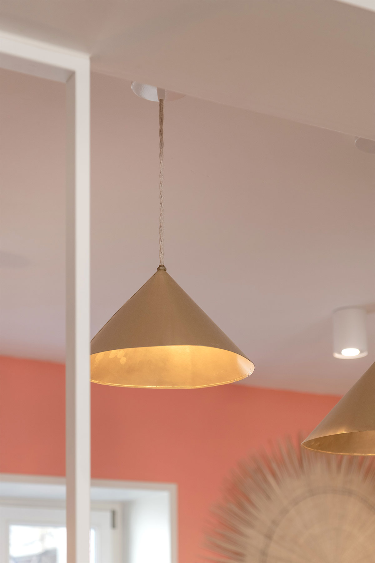 丨法国里昂丨Skéa Designer-8