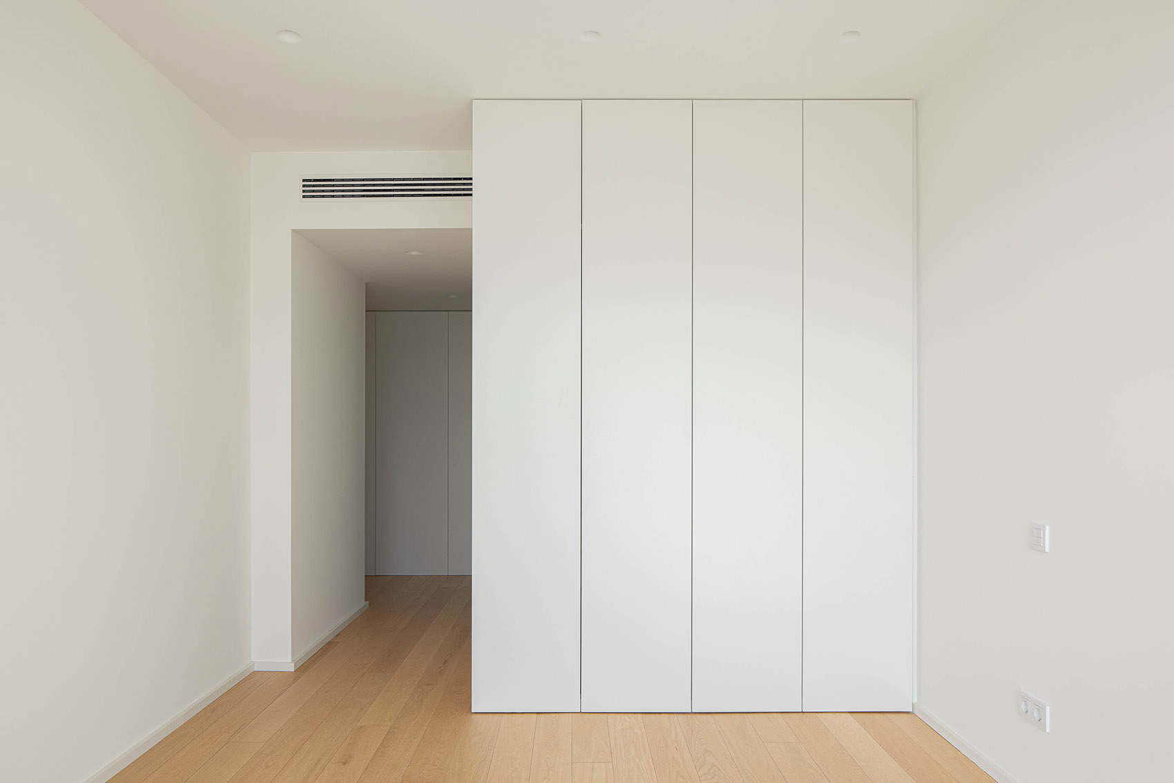 海边公寓丨葡萄牙-163