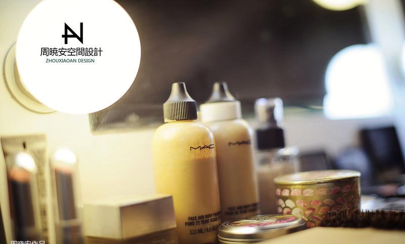 李公堤周周彩妆店-68