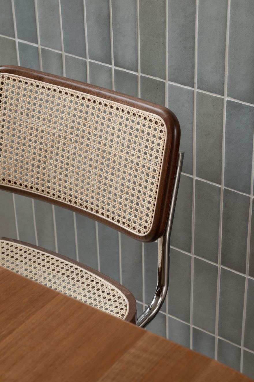 BH公寓丨乌克兰基辅丨Modektura Studio-39