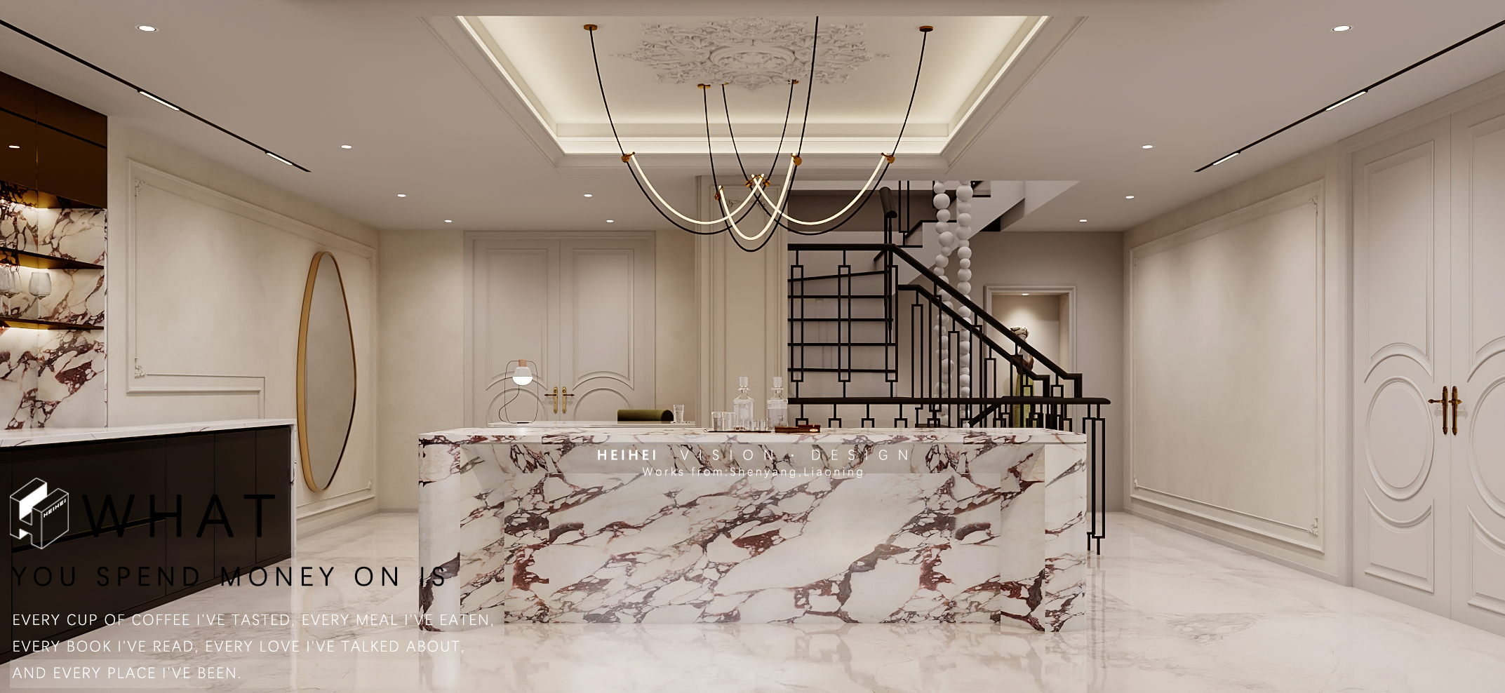 轻法效果表现丨K one-27