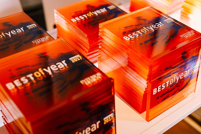 世界一美しい調剤薬局(ゴダイ薬局御国野店)丨KTXアーキラボ-67