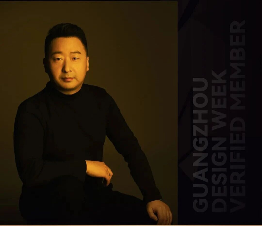 德爵府中华火锅丨中国呼和浩特丨佰第设计-49