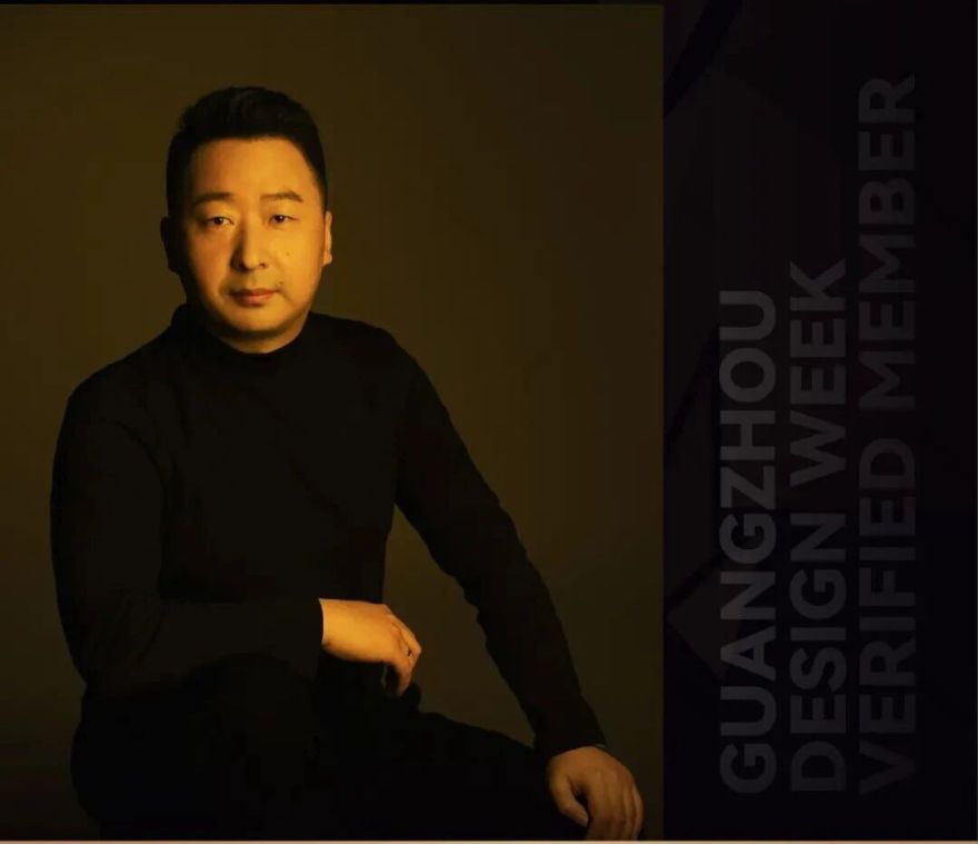 德爵府中华火锅丨中国呼和浩特丨佰第设计-49