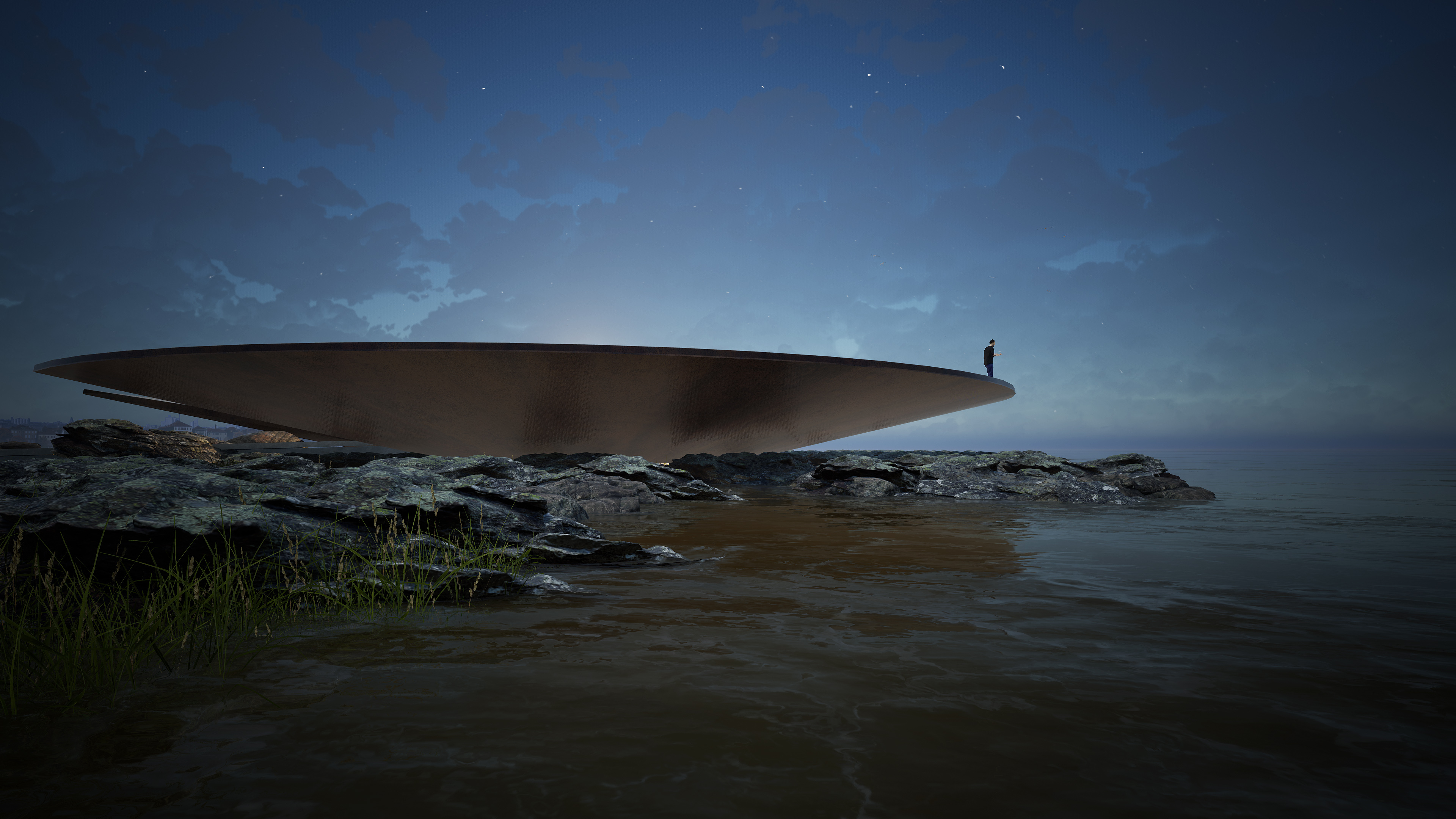 疫情世界纪念-28