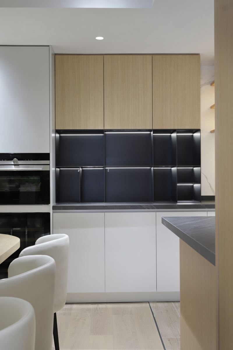 爱格板定制家具-6