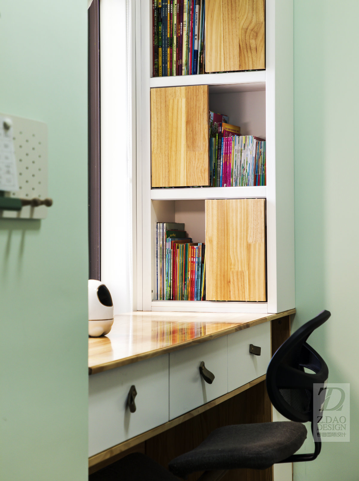 合肥国贸天悦-34