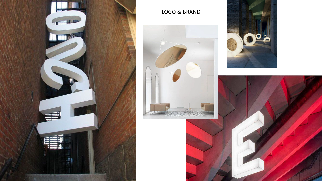 Department Store "Munchen" Krasnodar city-5