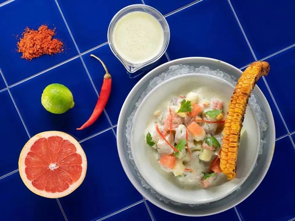 自然与设计的完美融合-94