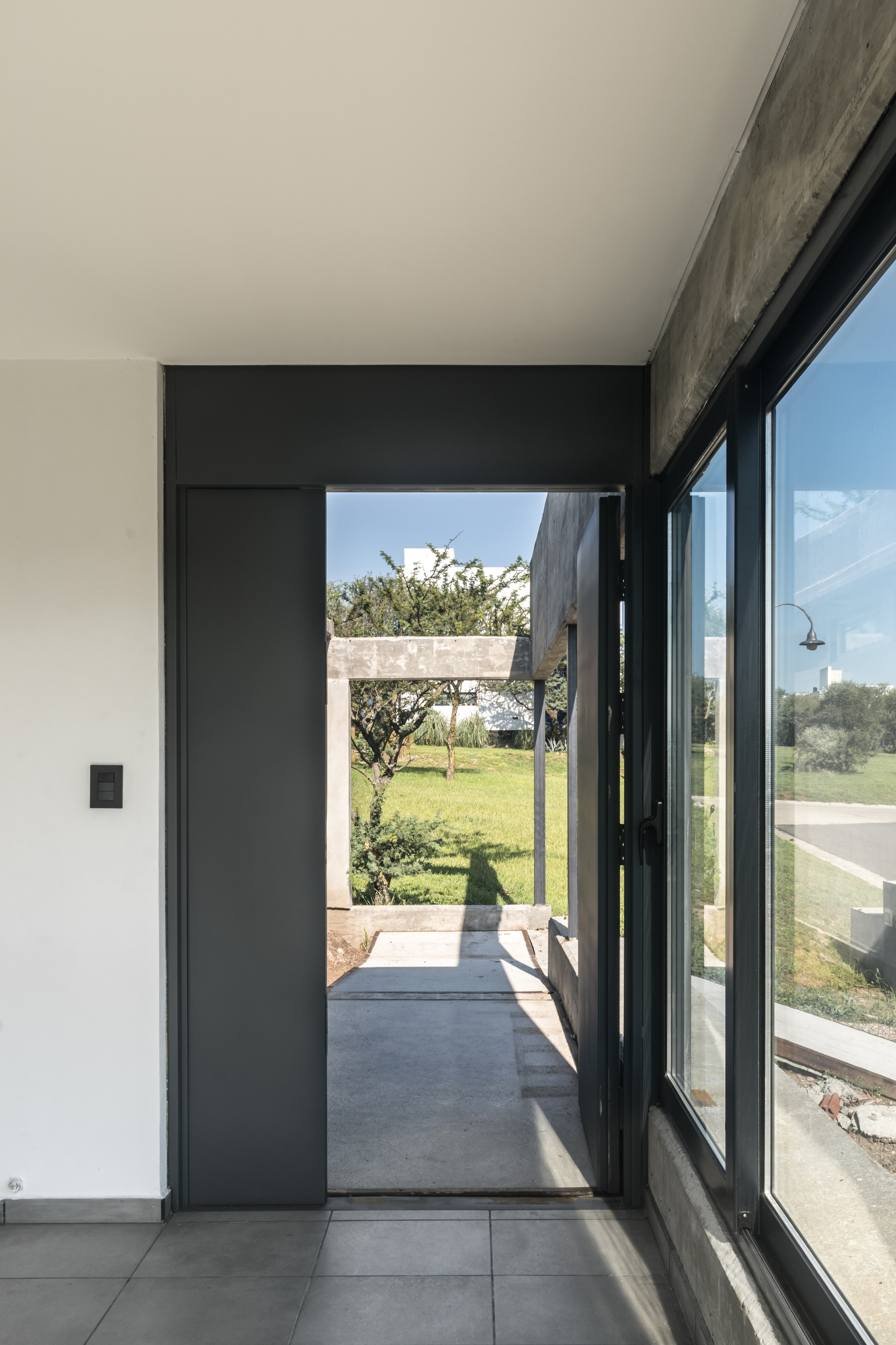 泰奇屋丨阿根廷科尔多瓦-29