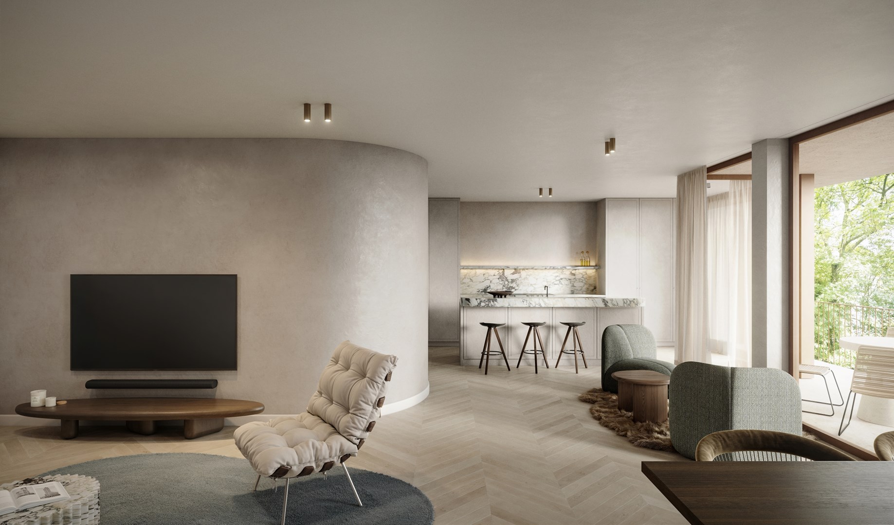 丨保加利亚鲁塞-9