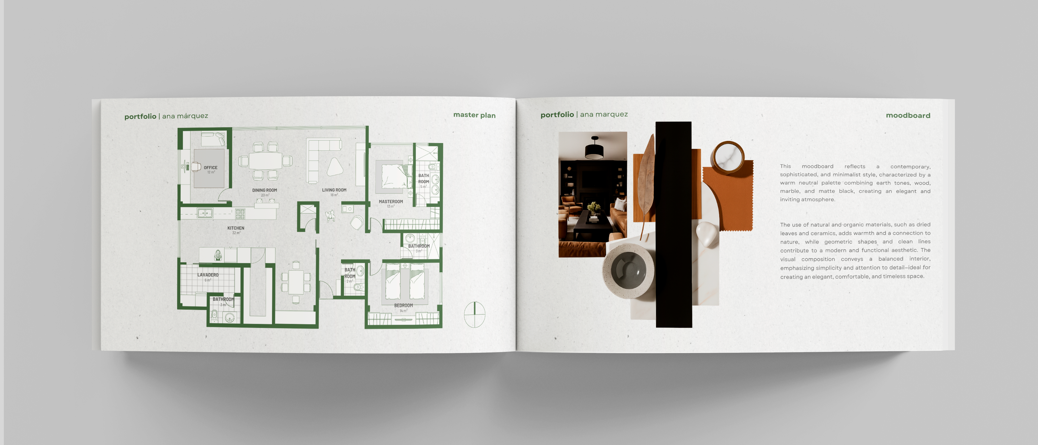 Portfolio 2026 - Architecture | 3D visualization-7