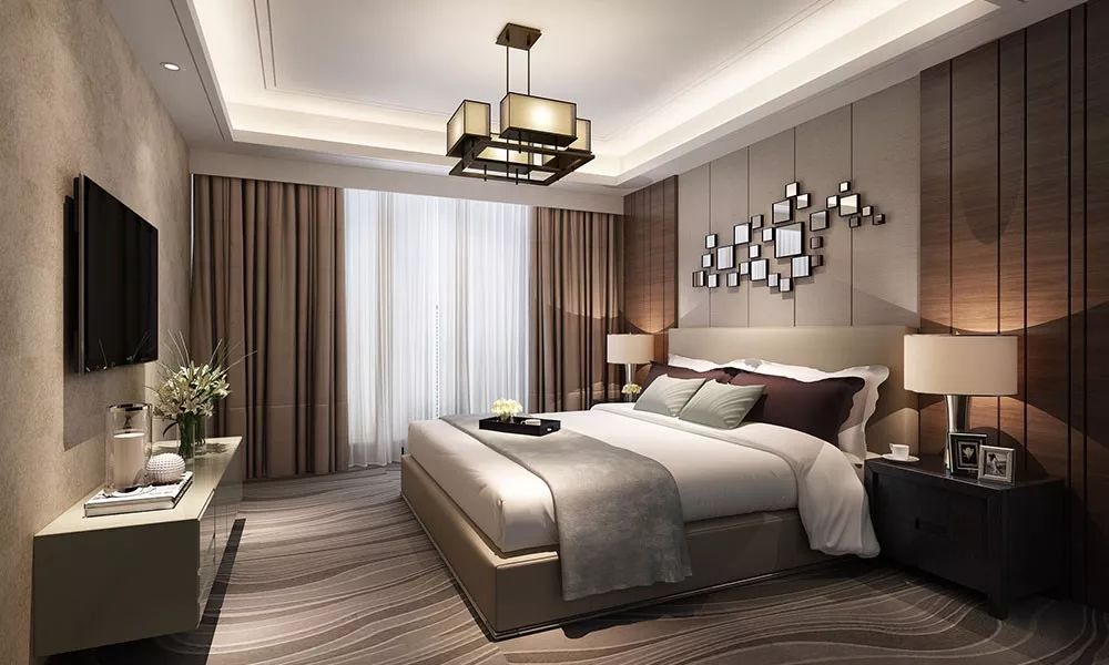 施传峰 | 设计美好生活,享受生活设计-77