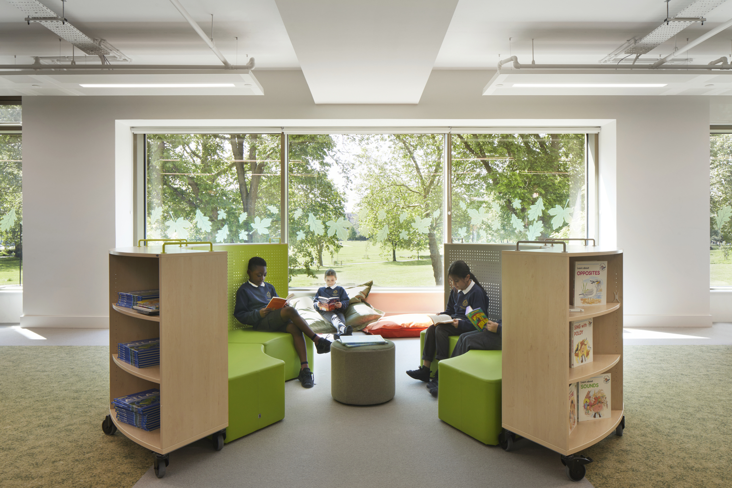 老虎之路(Tiger Way)-37