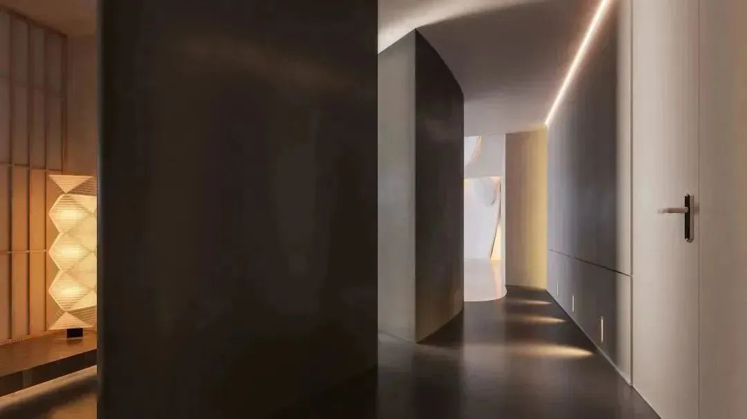 理想乌托邦丨中国柳州丨CC DESIGN-48